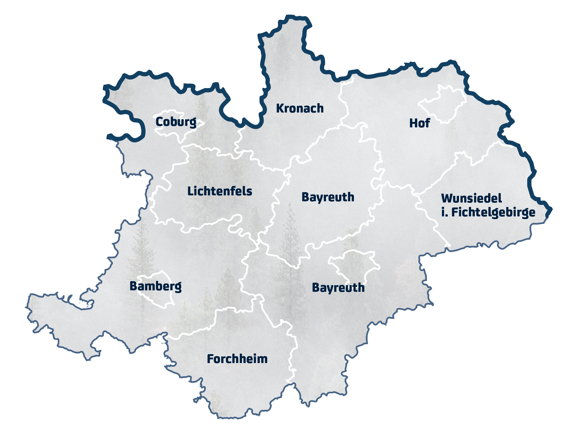 Oberfranken