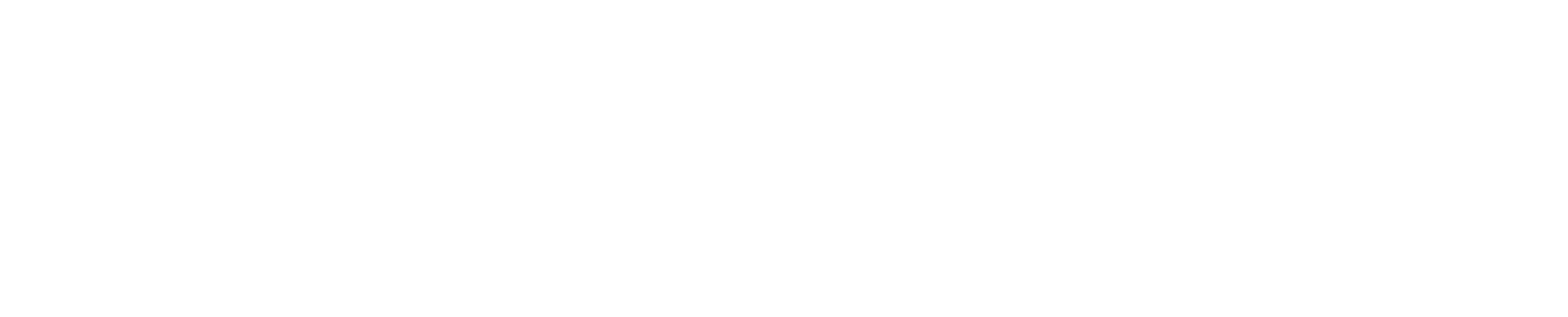 abavent