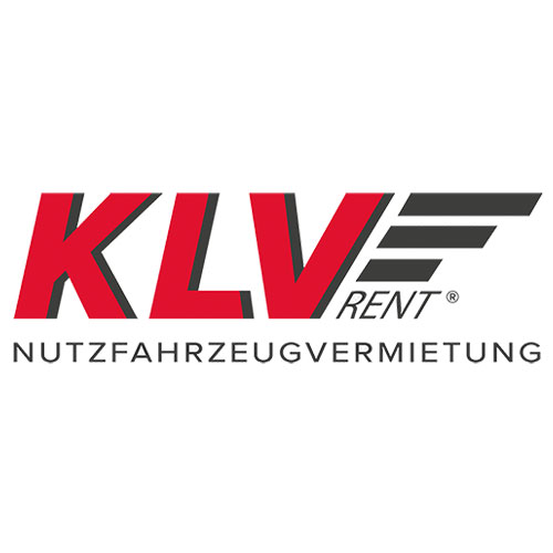 klvrent
