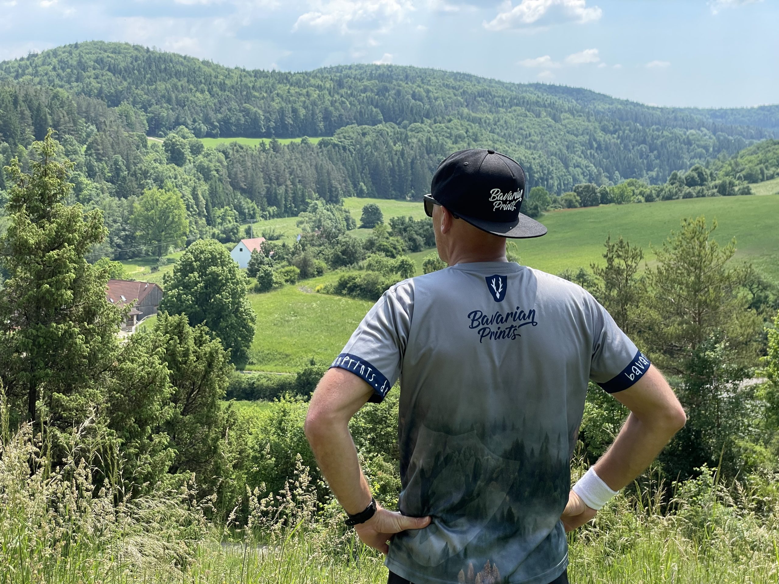Bavarian Prints Firmenlauf.bayern (FLBY) - Bildquelle Wechselszene (27)