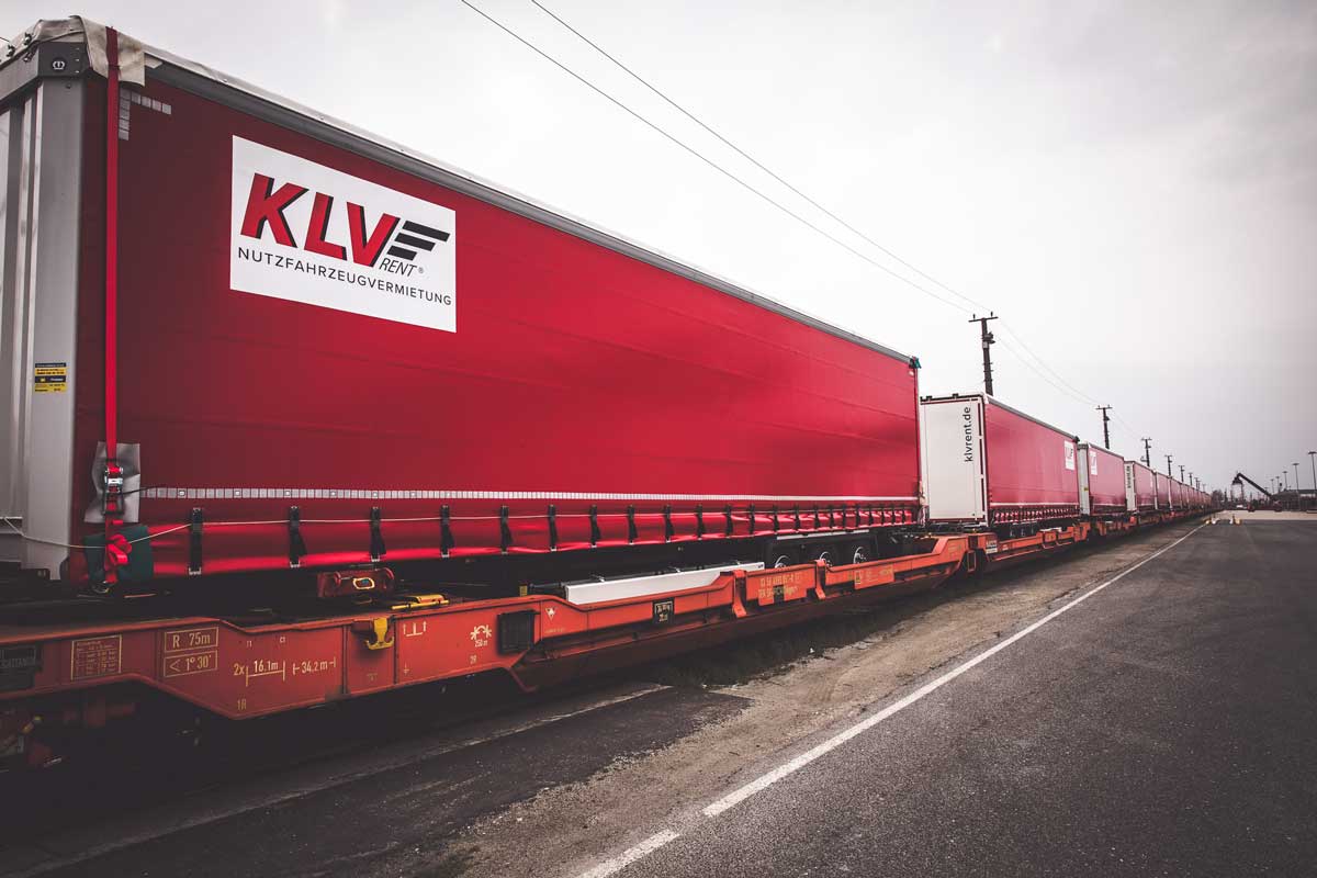 KLVrent-Nr2