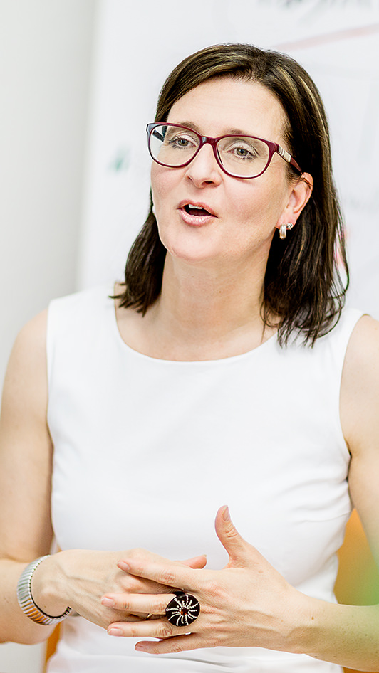 Meike-Becker-Portrait-2