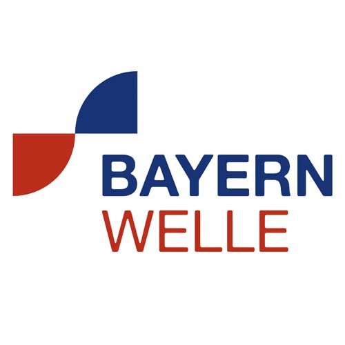 bayernwelle