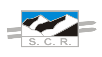 scr