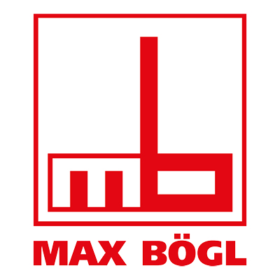 Max Bögl