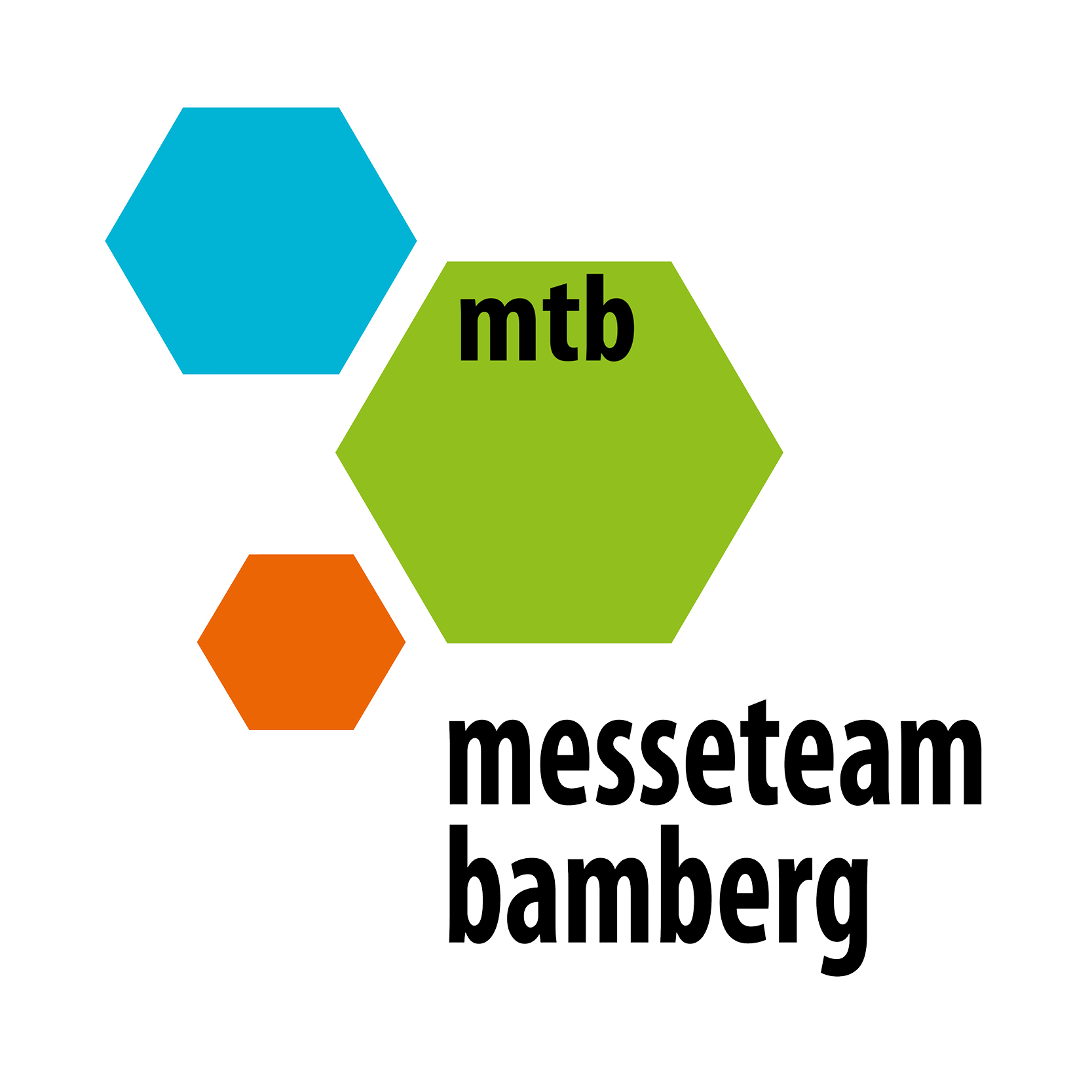 Messeteam Bamberg