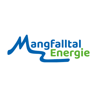 Mangfalltal Energie