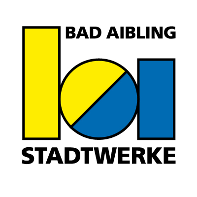 Stadtwerke Bad Aibling